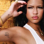 CASSIE