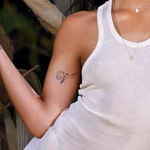 CASSIE