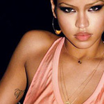 CASSIE