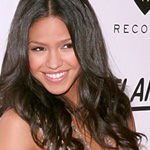 CASSIE