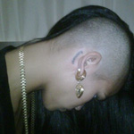 CASSIE