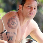 Justin Chambers