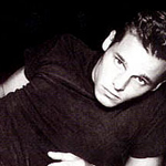Justin Chambers