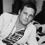 Justin Chambers