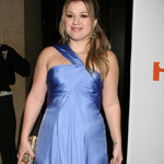 KELLY CLARKSON