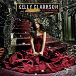 KELLY CLARKSON