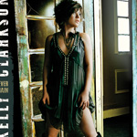 KELLY CLARKSON