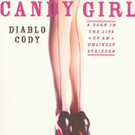 CODY DIABLO