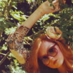 LILY COLE 