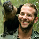 BRADLEY COOPER