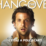 BRADLEY COOPER