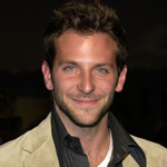 BRADLEY COOPER