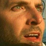 BRADLEY COOPER