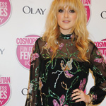 FEARNE COTTON