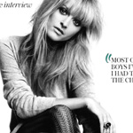 FEARNE COTTON