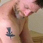Daniel Craig