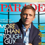 Daniel Craig