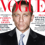 Daniel Craig