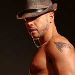 WILSON CRUZ