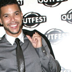 WILSON CRUZ
