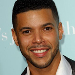 WILSON CRUZ
