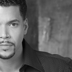 WILSON CRUZ