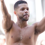WILSON CRUZ