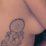 Miley Ray Cyrus