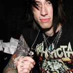 TRACE CYRUS