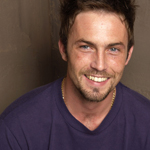 DESMOND HARRINGTON 