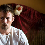 DESMOND HARRINGTON 