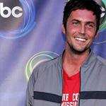 DESMOND HARRINGTON 