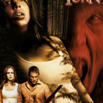 DESMOND HARRINGTON 
