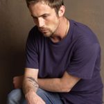 DESMOND HARRINGTON 