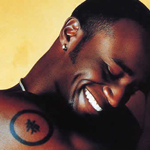 TAYE DIGGS