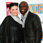TAYE DIGGS