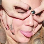 Hilary Duff
