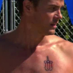 JOSH DUHAMEL 