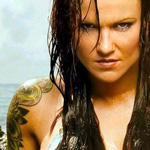 AMY DUMAS