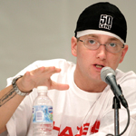 EMINEM