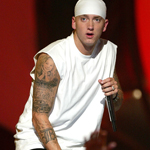 EMINEM