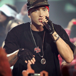 EMINEM