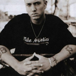 EMINEM