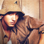 EMINEM