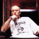 EMINEM