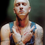 EMINEM