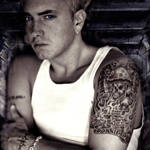 EMINEM