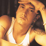 EMINEM