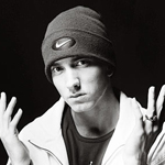 EMINEM