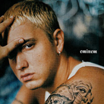 EMINEM